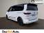 Volkswagen T7 Multivan VW T7 Multivan Edition TDI