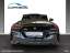BMW Z4 M-Sport Roadster sDrive20i