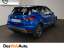 Seat Arona 1.0 TSI DSG FR-lijn