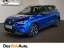 Seat Arona 1.0 TSI DSG FR-lijn