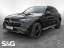 Mercedes-Benz GLC 300 4MATIC AMG GLC 300 e