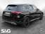 Mercedes-Benz GLC 300 4MATIC AMG GLC 300 e