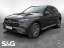 Mercedes-Benz GLC 300 4MATIC AMG Line GLC 300 e