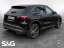 Mercedes-Benz GLA 250 AMG GLA 250 e