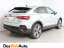 Audi Q3 35 TDI Quattro S-Line