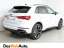 Audi Q3 35 TDI Quattro S-Line