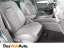 Seat Leon 2.0 TDI DSG FR-lijn