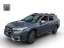 Subaru Outback AWD CVT Premium