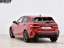 BMW 120 120d xDrive