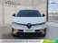 Renault Megane E-Tech E-Tech EV60 Iconic