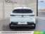 Renault Megane E-Tech E-Tech EV60 Iconic