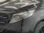 Mercedes-Benz V 300 4MATIC AMG Limousine Lang V 300 d
