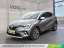 Renault Captur E-Tech