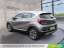 Renault Captur E-Tech