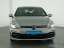 Volkswagen Golf 1.5 TSI R-Line