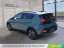 Hyundai Bayon i-Line Plus 1,2 MPI 84PS