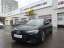 Audi A6 55 TFSI Avant Quattro S-Tronic Sport