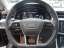 Audi A6 55 TFSI Avant Quattro S-Tronic Sport