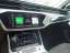 Audi A6 55 TFSI Avant Quattro S-Tronic Sport