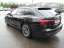 Audi A6 55 TFSI Avant Quattro S-Tronic Sport