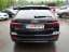 Audi A6 55 TFSI Avant Quattro S-Tronic Sport