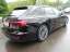 Audi A6 55 TFSI Avant Quattro S-Tronic Sport