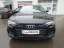 Audi A6 55 TFSI Avant Quattro S-Tronic Sport