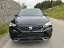 Seat Ateca 4Drive DSG FR-lijn