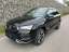 Seat Ateca 4Drive DSG FR-lijn