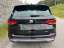 Seat Ateca 4Drive DSG FR-lijn