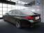 BMW 530 530e xDrive