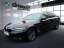 BMW 530 530e xDrive