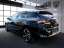 Opel Astra GS-Line Grand Sport