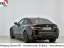 BMW i4 M50 xDrive