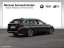 BMW 530 530d Luxury Line