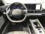 Hyundai IONIQ 6 6 TOP LINE Long Range 77,4 kWh