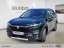 Suzuki SX4 S-Cross 4x4 AllGrip Comfort DualJet