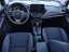 Suzuki SX4 S-Cross 4x4 AllGrip Comfort DualJet