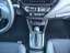 Suzuki SX4 S-Cross 4x4 AllGrip Comfort DualJet