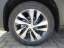 Suzuki SX4 S-Cross 4x4 AllGrip Comfort DualJet