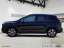 Suzuki SX4 S-Cross 4x4 AllGrip Comfort DualJet