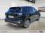 Suzuki SX4 S-Cross 4x4 AllGrip Comfort DualJet