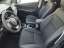 Suzuki SX4 S-Cross 4x4 AllGrip Comfort DualJet