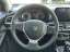 Suzuki SX4 S-Cross 4x4 AllGrip Comfort DualJet