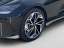 Hyundai IONIQ 6 77,4kWh Plus Line Long R.i63p1-P1-O2/4