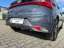 Hyundai i20 (BC3) i-Line Plus 1,2 MPI b1bp0a