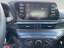 Hyundai i20 (BC3) i-Line Plus 1,2 MPI b1bp0a