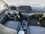 Hyundai i20 (BC3) i-Line Plus 1,2 MPI b1bp0a