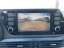 Hyundai i20 (BC3) i-Line Plus 1,2 MPI b1bp0a