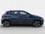 Hyundai i20 (BC3) i-Line Plus 1,2 MPI b1bp0a